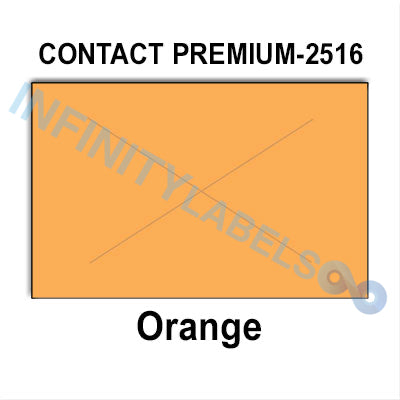 Contact-Premium-PGL-5032-PO-K