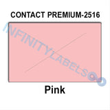 Contact-Premium-PGL-5032-PP-K