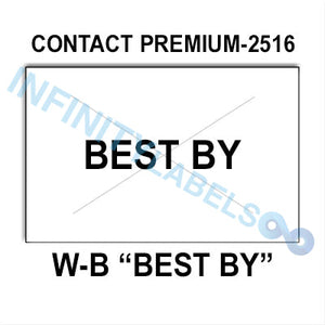 Contact-Premium-PGL-5032-PW-BB-K