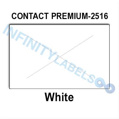 Contact-Premium-PGL-5032-PW-K