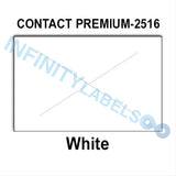 Contact-Premium-PGL-5032-PW-K