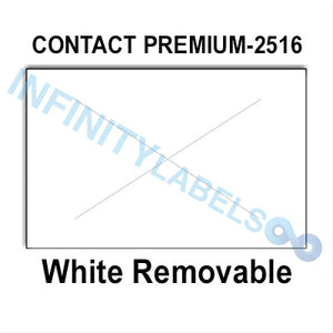 Contact-Premium-PGL-5032-RW-K