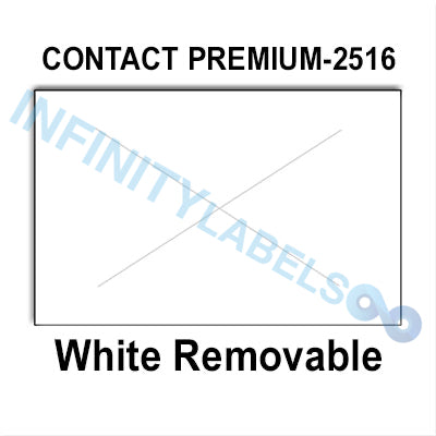 Contact-Premium-PGL-5032-RW-K