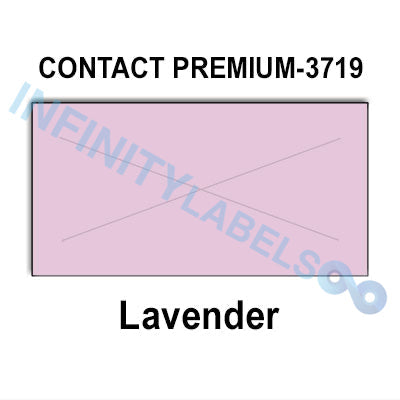 Contact-Premium-PGL-7438-PL-X