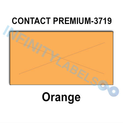 Contact-Premium-PGL-7438-PO-X