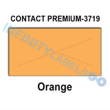 Contact-Premium-PGL-7438-PO-X