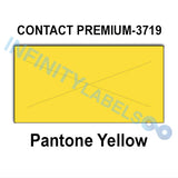 Contact-Premium-PGL-7438-PY-X