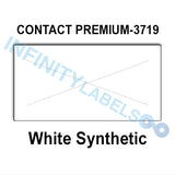 Contact-Premium-PGL-7438-SW-X