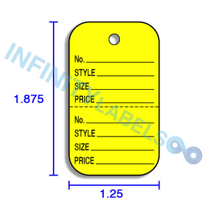 CouponTag-CT125-S-FLC-SSP-PERF