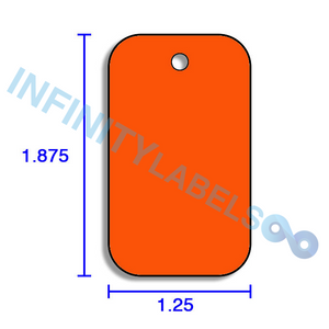 CouponTag-CT125-S-FLO