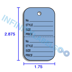 CouponTag-CT175-L-BLUE-SSP-PERF