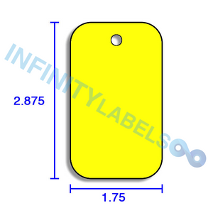 CouponTag-CT175-L-FLC