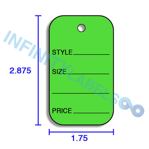 CouponTag-CT175-L-FLG-SSP