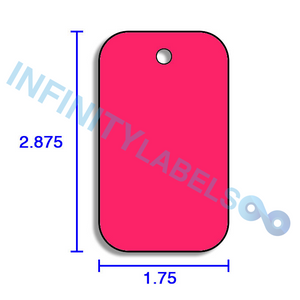 CouponTag-CT175-L-FLP