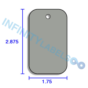 CouponTag-CT175-L-GRAY