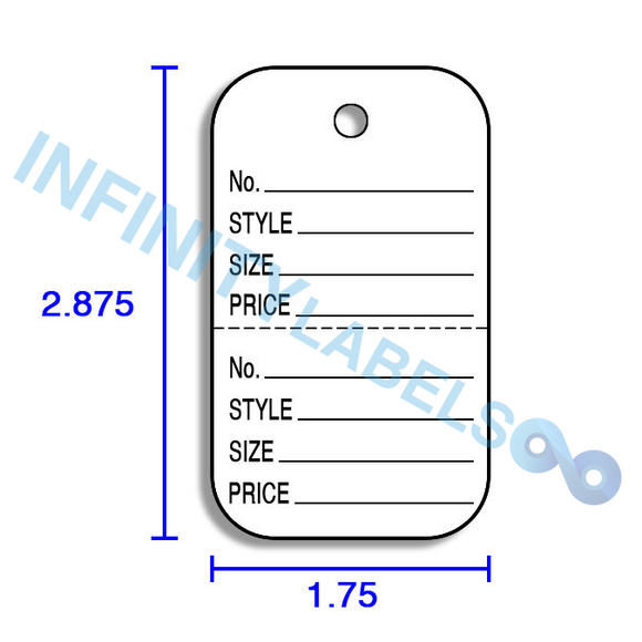 CouponTag-CT175-L-W-SSP-PERF