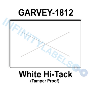 Garvey-PGL-3624-HW-K