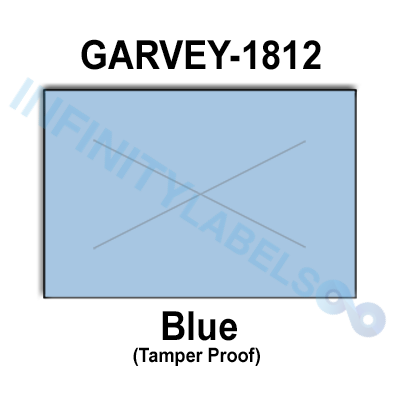 Garvey-PGL-3624-PB-K