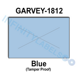 Garvey-PGL-3624-PB-K