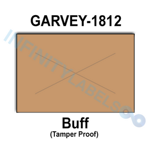 Garvey-PGL-3624-PBB-K