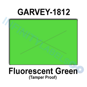 Garvey-PGL-3624-PFG-K