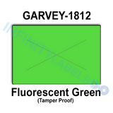 Garvey-PGL-3624-PFG-K