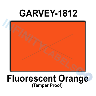 Garvey-PGL-3624-PFO-K