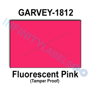 Garvey-PGL-3624-PFP-K