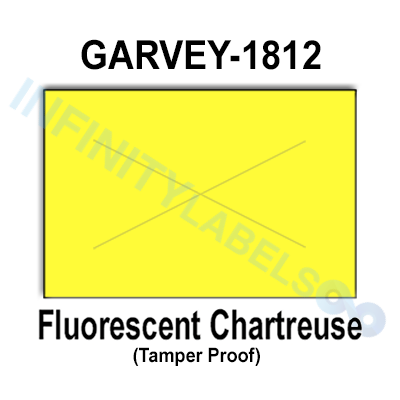 garvey-pgl-3624-pfy-k