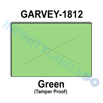 Garvey-PGL-3624-PG-K