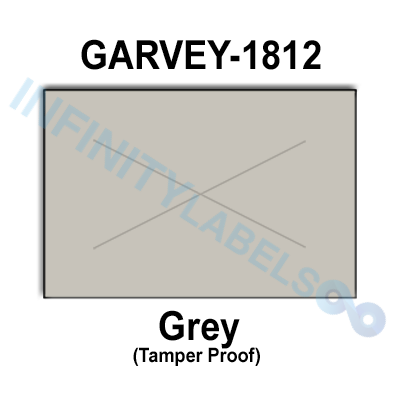 Garvey-PGL-3624-PGY-K