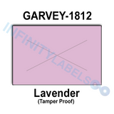 Garvey-PGL-3624-PL-K