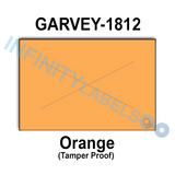 garvey-pgl-3624-po-k