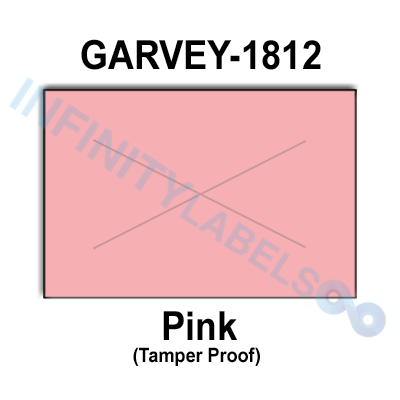 Garvey-PGL-3624-PP-K