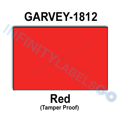 Garvey-PGL-3624-PR-K