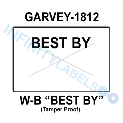 Garvey-PGL-3624-PW-BB-K