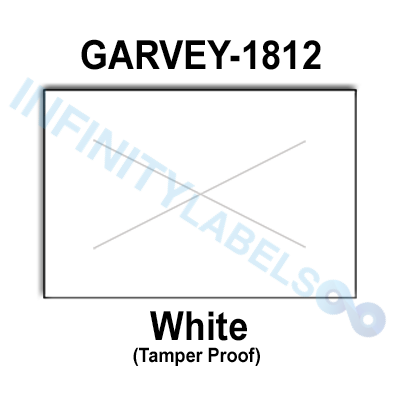 Garvey-PGL-3624-PW-K