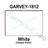 Garvey-PGL-3624-PW-K