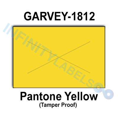 Garvey-PGL-3624-PY-K