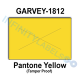 Garvey-PGL-3624-PY-K