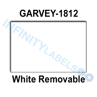 Garvey-PGL-3624-RW-K