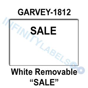Garvey-PGL-3624-RW-S-K