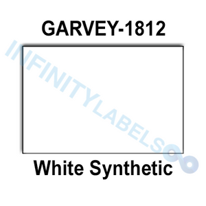 Garvey-PGL-3624-SW-K