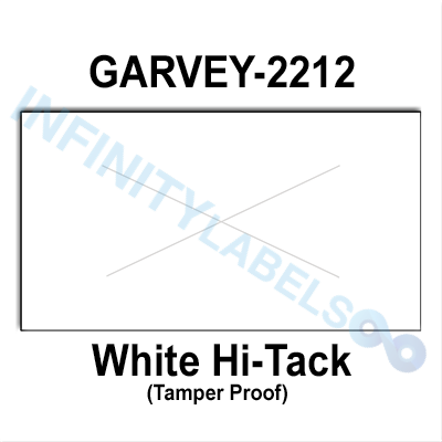Garvey-PGL-4424-HW-K