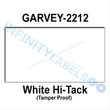 Garvey-PGL-4424-HW-K