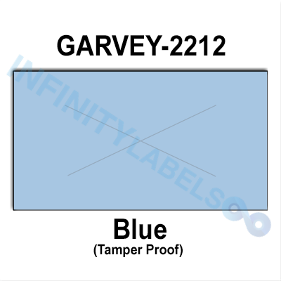 Garvey-PGL-4424-PB-K