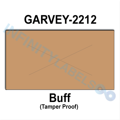 Garvey-PGL-4424-PBB-K