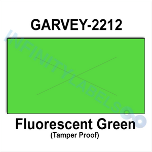 Garvey-PGL-4424-PFG-K
