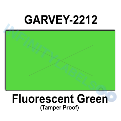Garvey-PGL-4424-PFG-K