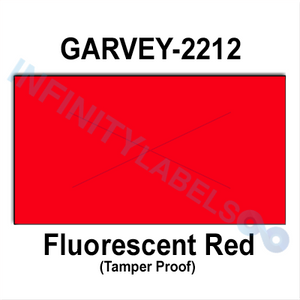 Garvey-PGL-4424-PFR-K